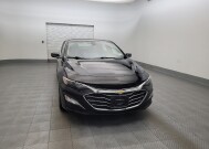 2022 Chevrolet Malibu in Phoenix, AZ 85022 - 18148429 14