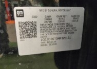 2022 Chevrolet Malibu in Phoenix, AZ 85022 - 18148429 33