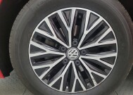 2020 Volkswagen Jetta in Albuquerque, NM 87123 - 18148430 31