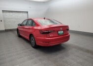 2020 Volkswagen Jetta in Albuquerque, NM 87123 - 18148430 5