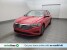 2020 Volkswagen Jetta in Albuquerque, NM 87123 - 18148430