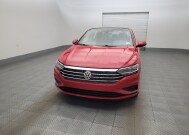 2020 Volkswagen Jetta in Albuquerque, NM 87123 - 18148430 15