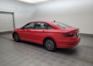 2020 Volkswagen Jetta in Albuquerque, NM 87123 - 18148430 3