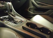 2020 Volkswagen Jetta in Albuquerque, NM 87123 - 18148430 26