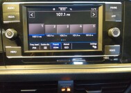2020 Volkswagen Jetta in Albuquerque, NM 87123 - 18148430 25