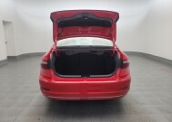 2020 Volkswagen Jetta in Albuquerque, NM 87123 - 18148430 29