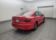2020 Volkswagen Jetta in Albuquerque, NM 87123 - 18148430 9