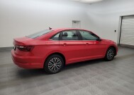 2020 Volkswagen Jetta in Albuquerque, NM 87123 - 18148430 10