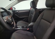 2020 Volkswagen Jetta in Albuquerque, NM 87123 - 18148430 17