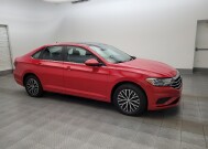 2020 Volkswagen Jetta in Albuquerque, NM 87123 - 18148430 11