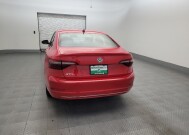 2020 Volkswagen Jetta in Albuquerque, NM 87123 - 18148430 6