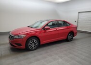 2020 Volkswagen Jetta in Albuquerque, NM 87123 - 18148430 2