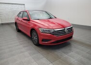 2020 Volkswagen Jetta in Albuquerque, NM 87123 - 18148430 13