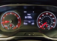2020 Volkswagen Jetta in Albuquerque, NM 87123 - 18148430 23