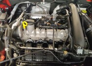 2020 Volkswagen Jetta in Albuquerque, NM 87123 - 18148430 30