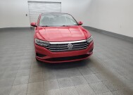 2020 Volkswagen Jetta in Albuquerque, NM 87123 - 18148430 14