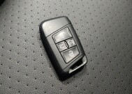 2020 Volkswagen Jetta in Albuquerque, NM 87123 - 18148430 32