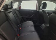 2020 Volkswagen Jetta in Albuquerque, NM 87123 - 18148430 19