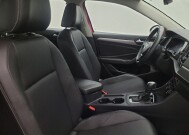 2020 Volkswagen Jetta in Albuquerque, NM 87123 - 18148430 21