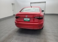 2020 Volkswagen Jetta in Albuquerque, NM 87123 - 18148430 7