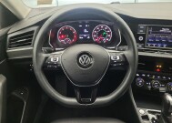 2020 Volkswagen Jetta in Albuquerque, NM 87123 - 18148430 22