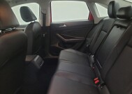 2020 Volkswagen Jetta in Albuquerque, NM 87123 - 18148430 18