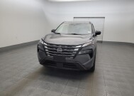 2024 Nissan Rogue in Albuquerque, NM 87113 - 18148431 15