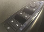 2024 Nissan Rogue in Albuquerque, NM 87113 - 18148431 27