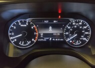 2024 Nissan Rogue in Albuquerque, NM 87113 - 18148431 23