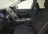 2024 Nissan Rogue in Albuquerque, NM 87113 - 18148431 17