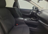 2024 Nissan Rogue in Albuquerque, NM 87113 - 18148431 21