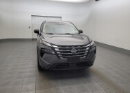 2024 Nissan Rogue in Albuquerque, NM 87113 - 18148431 14