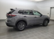 2024 Nissan Rogue in Albuquerque, NM 87113 - 18148431 10