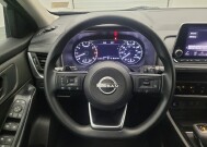 2024 Nissan Rogue in Albuquerque, NM 87113 - 18148431 22