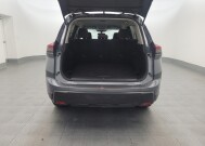 2024 Nissan Rogue in Albuquerque, NM 87113 - 18148431 29