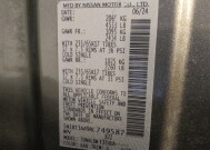 2024 Nissan Rogue in Albuquerque, NM 87113 - 18148431 33