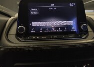 2024 Nissan Rogue in Albuquerque, NM 87113 - 18148431 25