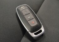 2024 Nissan Rogue in Albuquerque, NM 87113 - 18148431 32