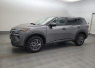 2024 Nissan Rogue in Albuquerque, NM 87113 - 18148431 2
