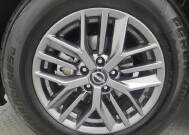 2024 Nissan Rogue in Albuquerque, NM 87113 - 18148431 31