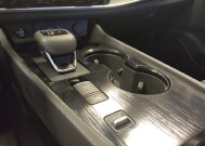 2024 Nissan Rogue in Albuquerque, NM 87113 - 18148431 26