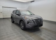 2024 Nissan Rogue in Albuquerque, NM 87113 - 18148431 13
