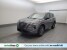 2024 Nissan Rogue in Albuquerque, NM 87113 - 18148431