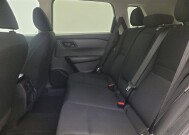 2024 Nissan Rogue in Albuquerque, NM 87113 - 18148431 18