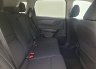 2024 Nissan Rogue in Albuquerque, NM 87113 - 18148431 19