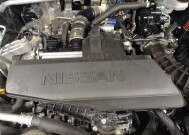 2024 Nissan Rogue in Albuquerque, NM 87113 - 18148431 30