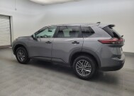 2024 Nissan Rogue in Albuquerque, NM 87113 - 18148431 3