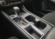 2022 Nissan Sentra in Albuquerque, NM 87113 - 18148432 26