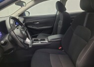 2022 Nissan Sentra in Albuquerque, NM 87113 - 18148432 17