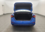 2022 Nissan Sentra in Albuquerque, NM 87113 - 18148432 29